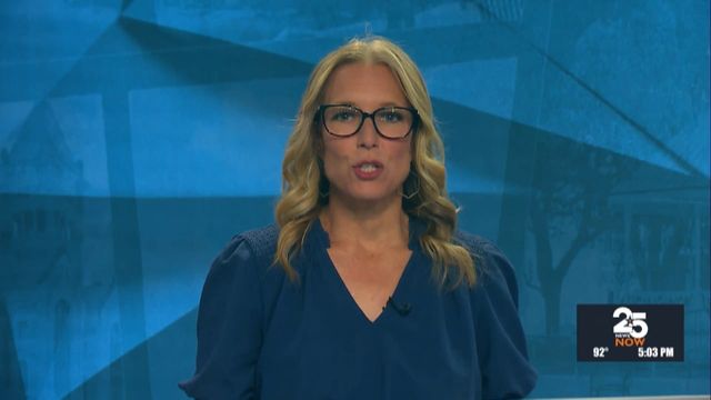 clip