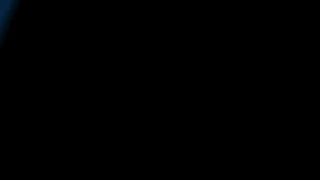 clip