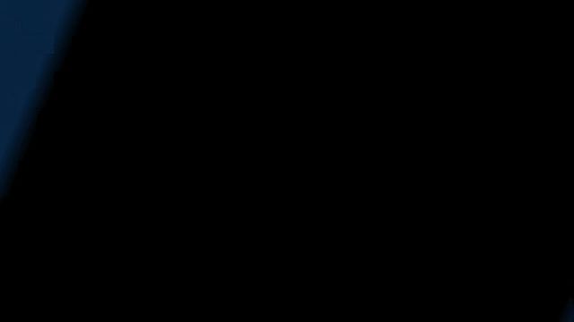 clip