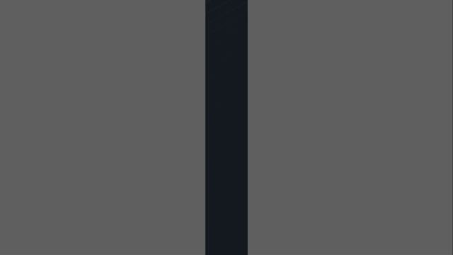 clip