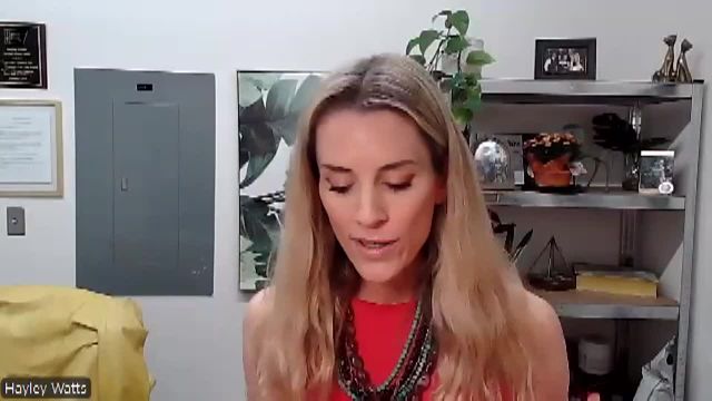 clip