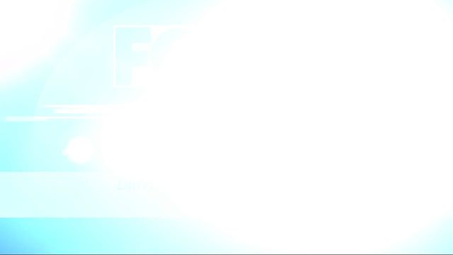 clip