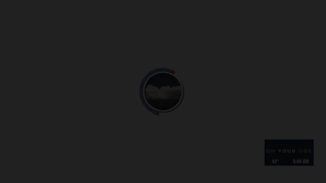 clip