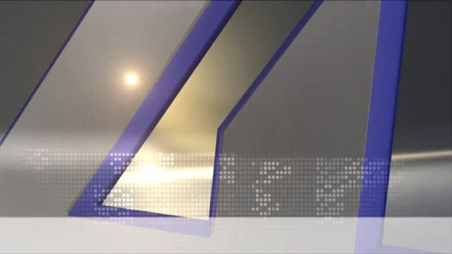 clip