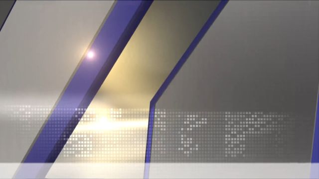 clip