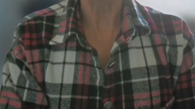 clip
