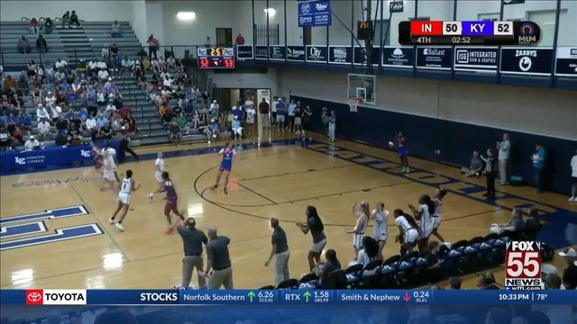 clip