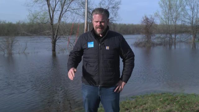 clip