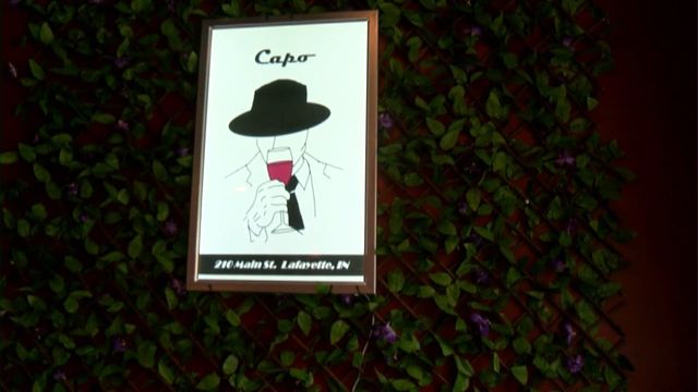clip