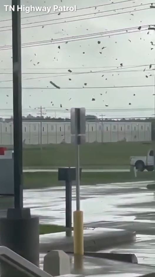 clip