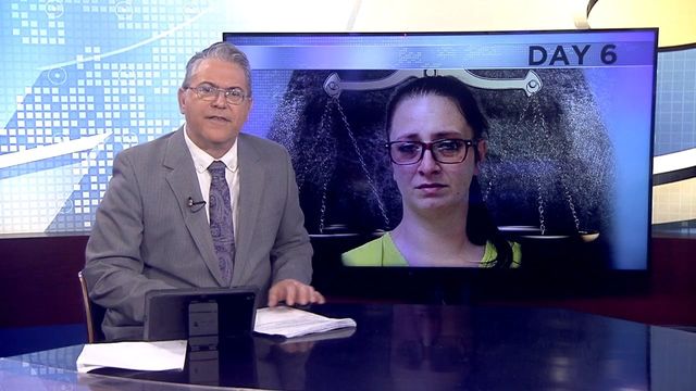 clip