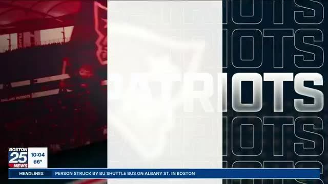 clip