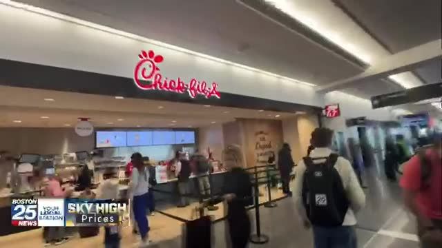 clip