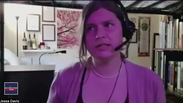 clip