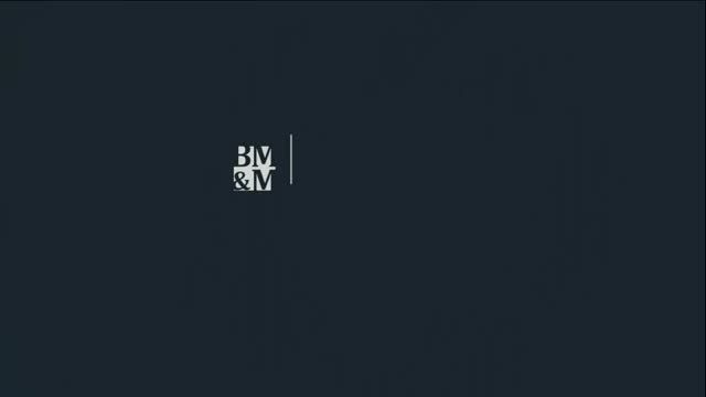 clip