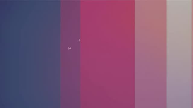 clip