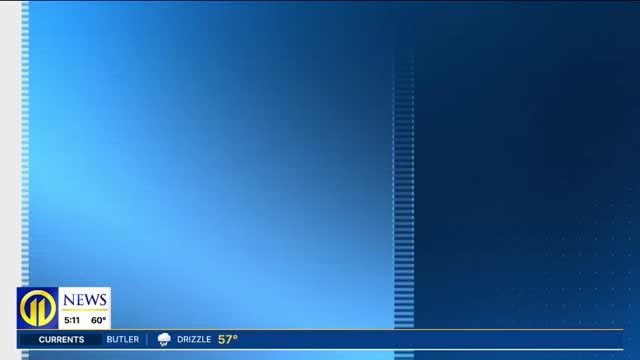 clip