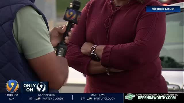clip