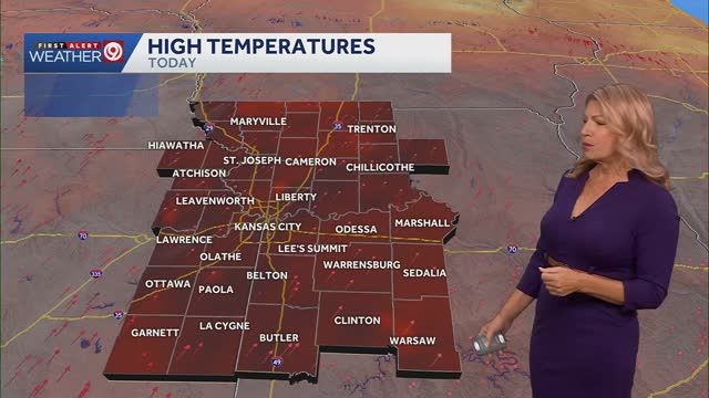 clip