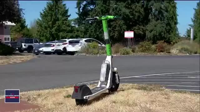 clip