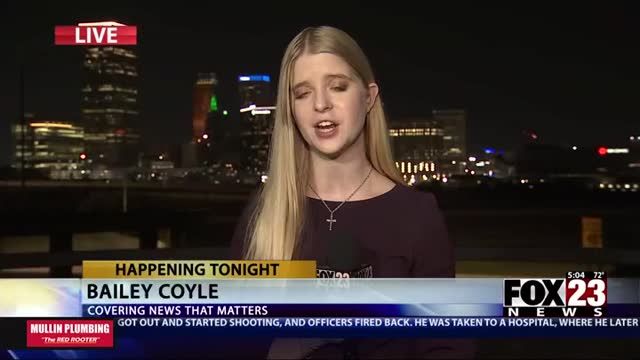clip