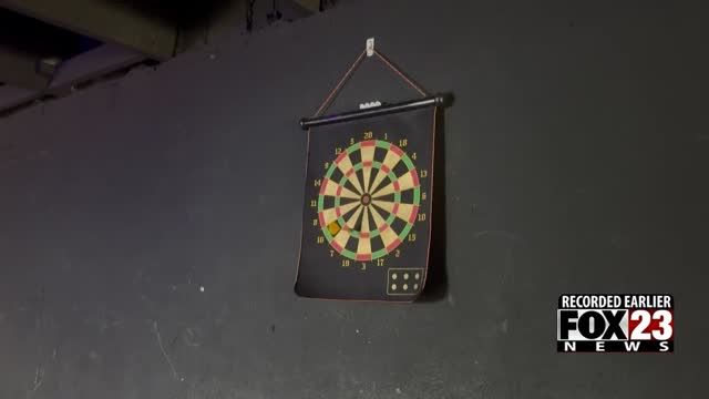 clip
