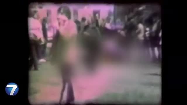 clip