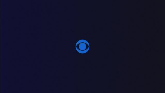 clip