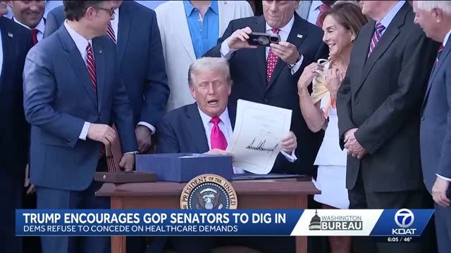 clip