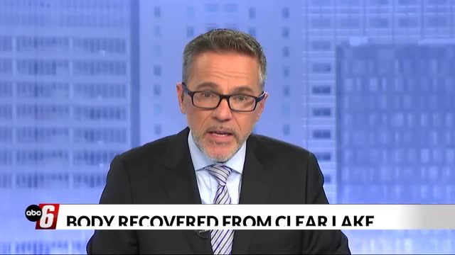 clip