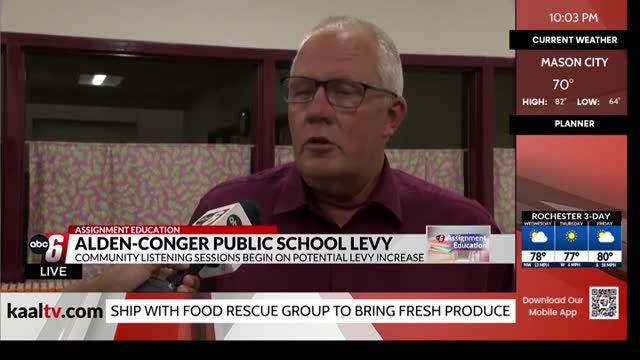 clip