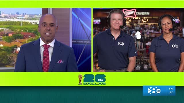 clip