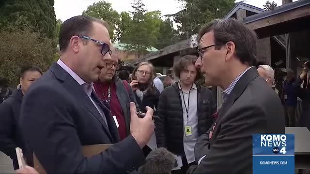 clip