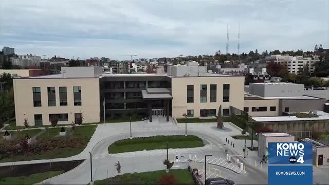 clip