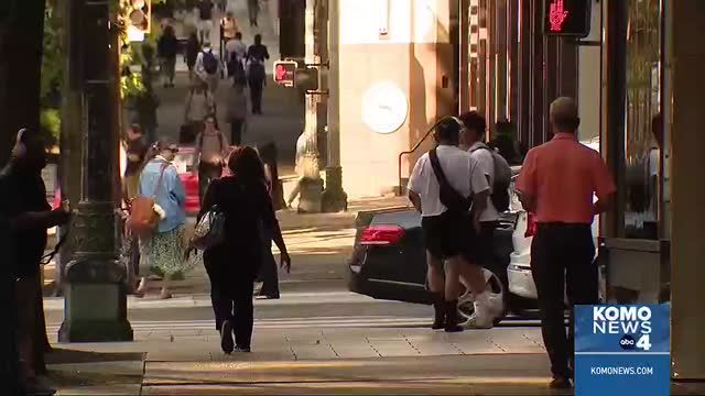 clip