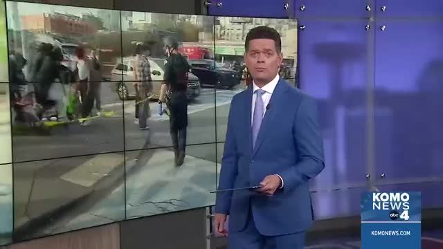 clip
