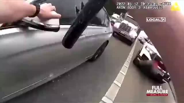 clip
