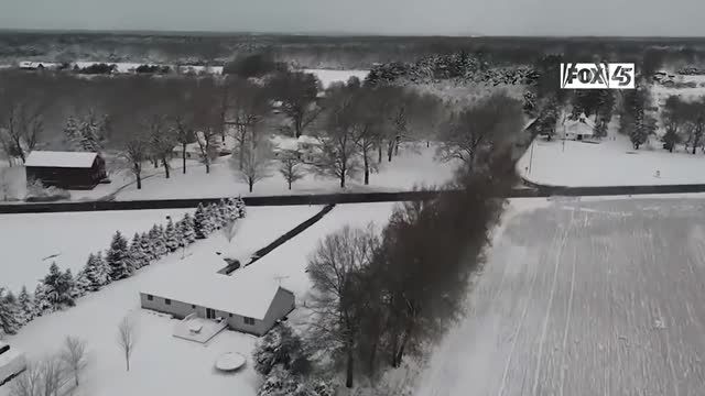 clip