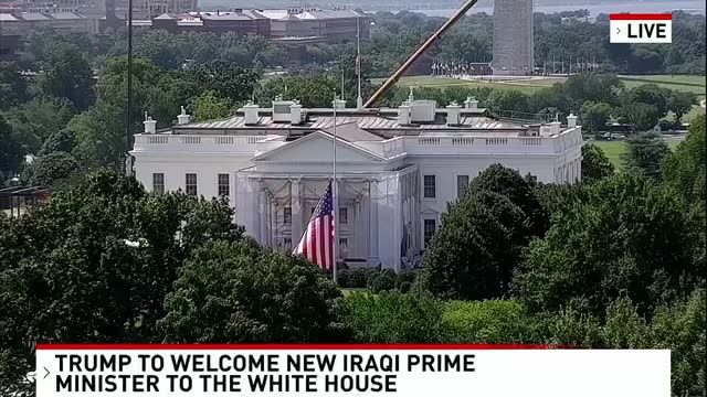 clip