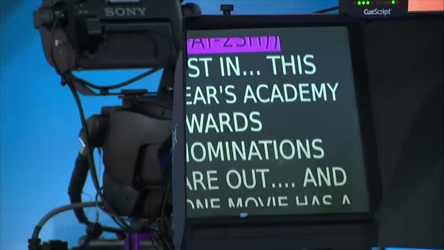 clip