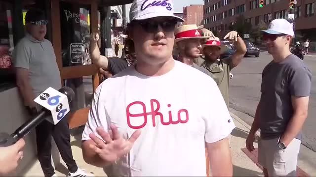 clip