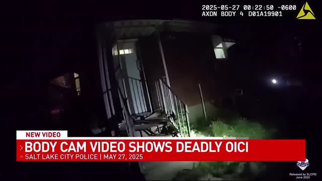 clip