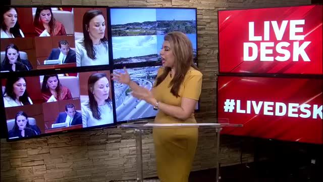 clip