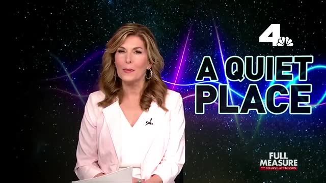 clip