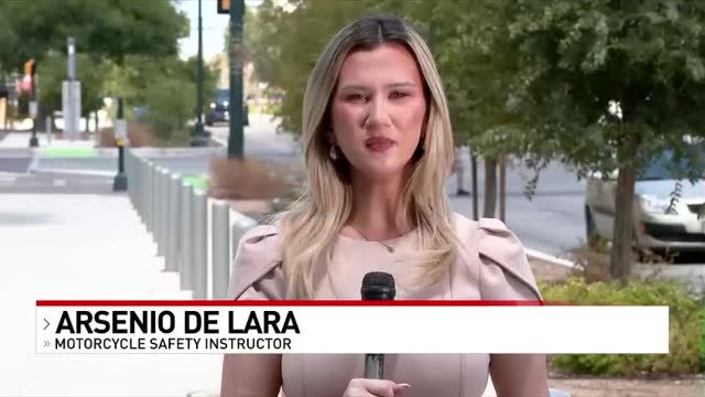 clip