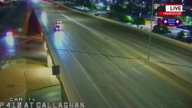 clip