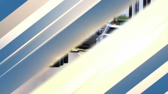 clip