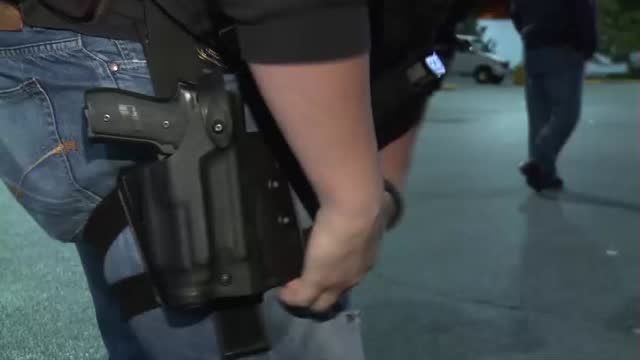 clip