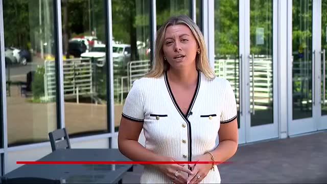clip