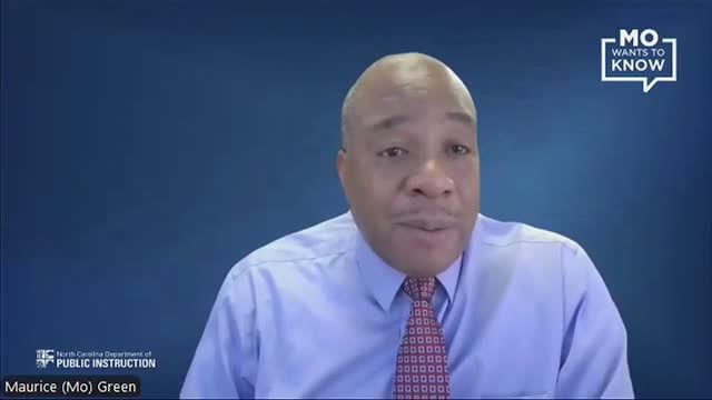 clip